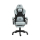 Cobra PLAYER  5.0 CRF50 WHITE - 1299957 - zdjęcie 2